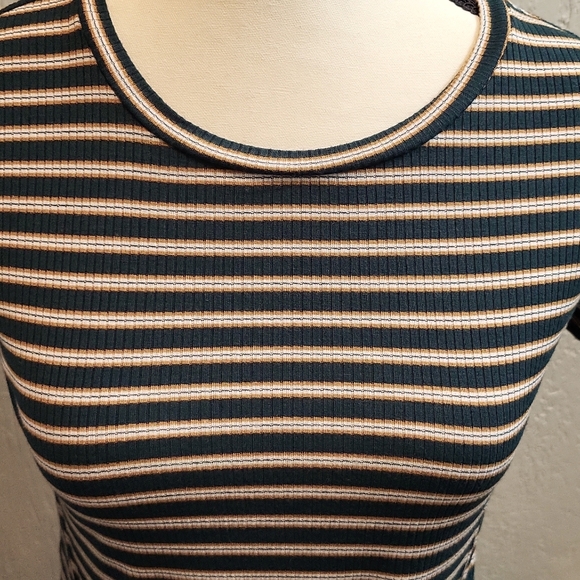 American Eagle Short Sleeve Tee Bundle - Picture 4 of 9